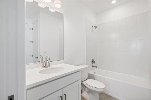 11654 SW Macelli Way, Port St. Lucie, Port St Lucie, FL 34987