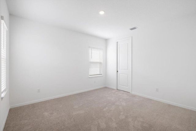 11654 SW Macelli Way, Port St. Lucie, Port St Lucie, FL 34987