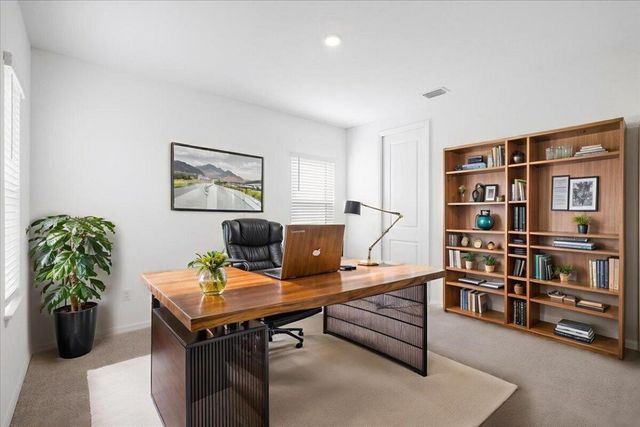 11654 SW Macelli Way, Port St. Lucie, Port St Lucie, FL 34987