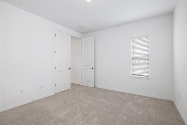 11654 SW Macelli Way, Port St. Lucie, Port St Lucie, FL 34987