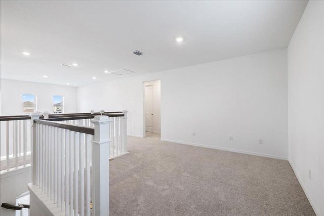 11654 SW Macelli Way, Port St. Lucie, Port St Lucie, FL 34987