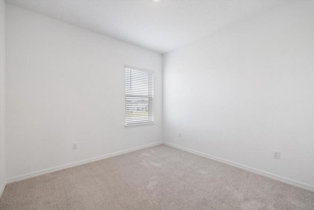 11654 SW Macelli Way, Port St. Lucie, Port St Lucie, FL 34987