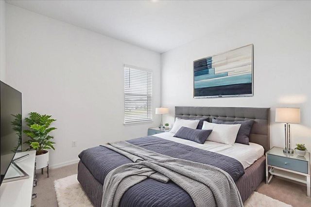 11654 SW Macelli Way, Port St. Lucie, Port St Lucie, FL 34987