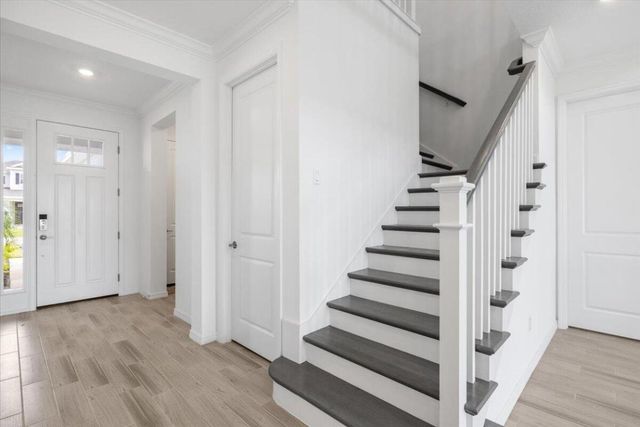 11654 SW Macelli Way, Port St. Lucie, Port St Lucie, FL 34987