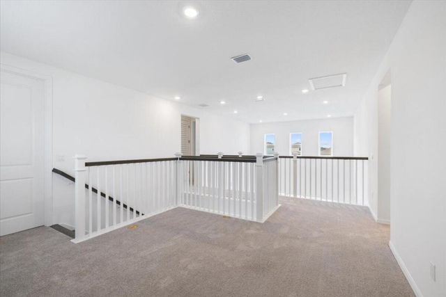 11654 SW Macelli Way, Port St. Lucie, Port St Lucie, FL 34987