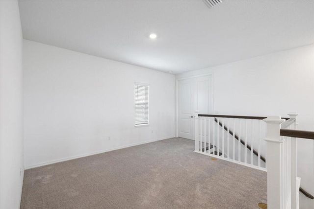 11654 SW Macelli Way, Port St. Lucie, Port St Lucie, FL 34987