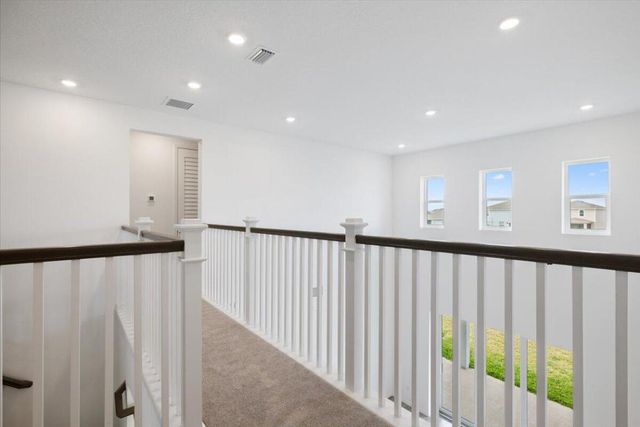 11654 SW Macelli Way, Port St. Lucie, Port St Lucie, FL 34987