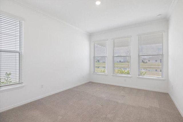 11654 SW Macelli Way, Port St. Lucie, Port St Lucie, FL 34987