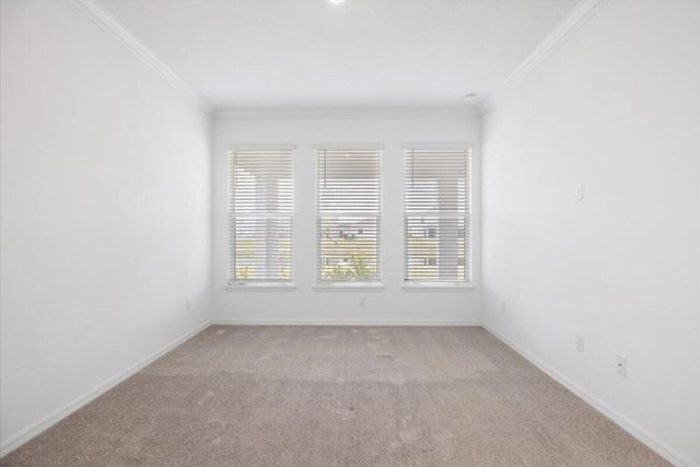 11654 SW Macelli Way, Port St. Lucie, Port St Lucie, FL 34987