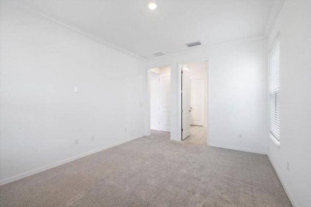 11654 SW Macelli Way, Port St. Lucie, Port St Lucie, FL 34987