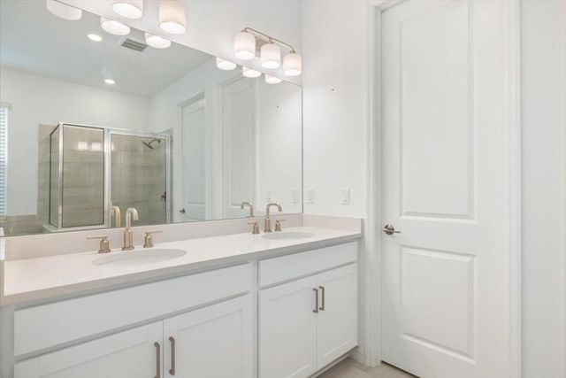 11654 SW Macelli Way, Port St. Lucie, Port St Lucie, FL 34987