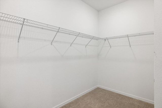 11654 SW Macelli Way, Port St. Lucie, Port St Lucie, FL 34987