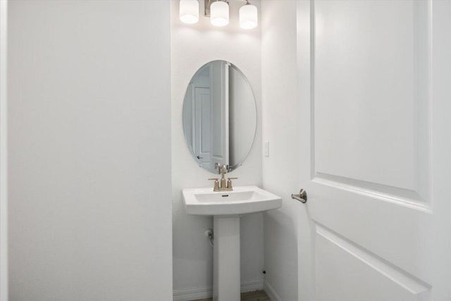 11654 SW Macelli Way, Port St. Lucie, Port St Lucie, FL 34987