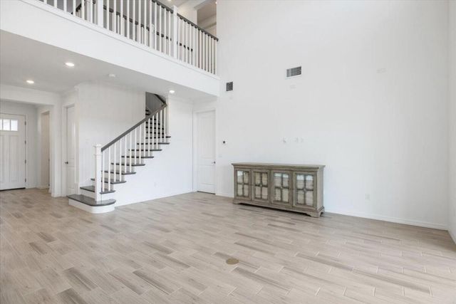 11654 SW Macelli Way, Port St. Lucie, Port St Lucie, FL 34987