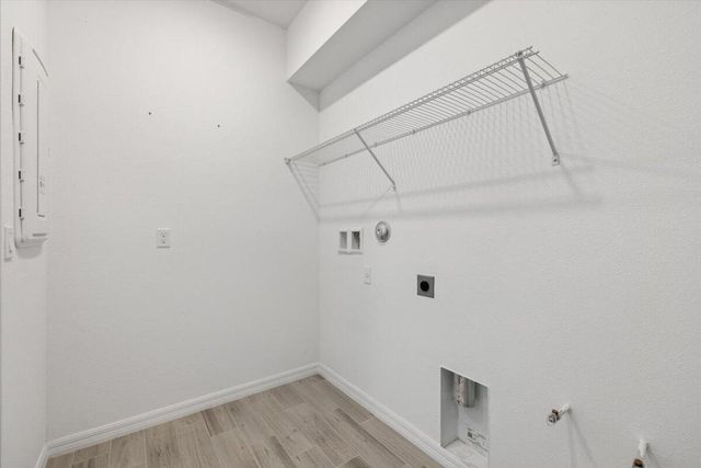 11654 SW Macelli Way, Port St. Lucie, Port St Lucie, FL 34987