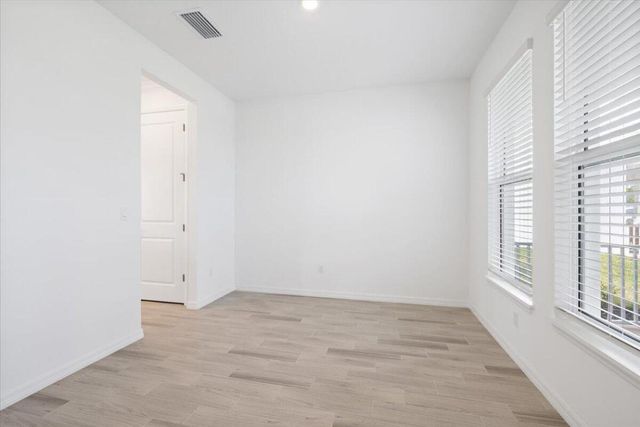 11654 SW Macelli Way, Port St. Lucie, Port St Lucie, FL 34987