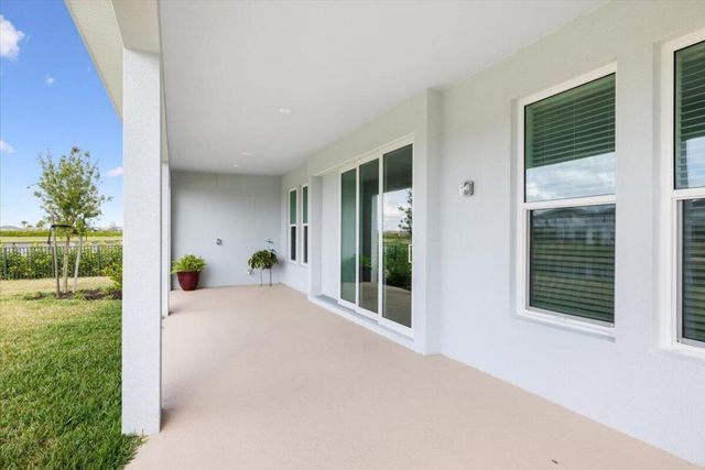 11654 SW Macelli Way, Port St. Lucie, Port St Lucie, FL 34987