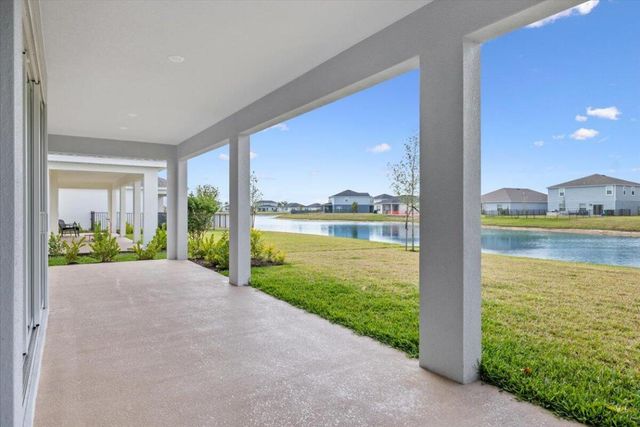 11654 SW Macelli Way, Port St. Lucie, Port St Lucie, FL 34987