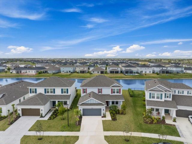 11654 SW Macelli Way, Port St. Lucie, Port St Lucie, FL 34987