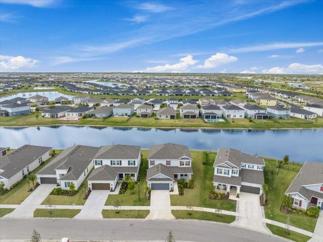 11654 SW Macelli Way, Port St. Lucie, Port St Lucie, FL 34987