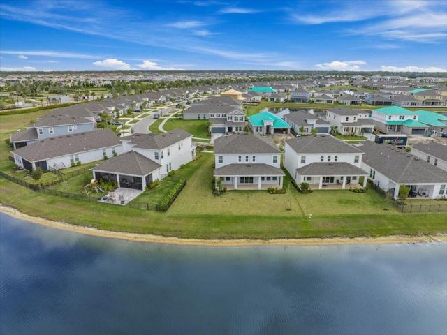 11654 SW Macelli Way, Port St. Lucie, Port St Lucie, FL 34987