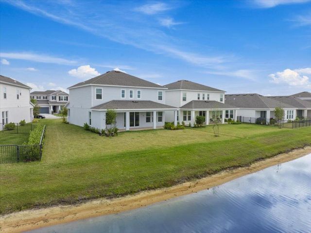 11654 SW Macelli Way, Port St. Lucie, Port St Lucie, FL 34987