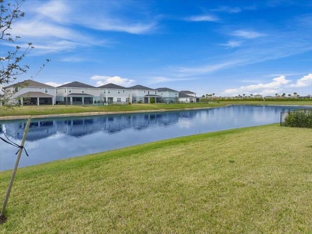 11654 SW Macelli Way, Port St. Lucie, Port St Lucie, FL 34987