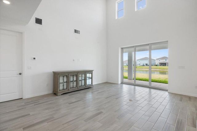 11654 SW Macelli Way, Port St. Lucie, Port St Lucie, FL 34987