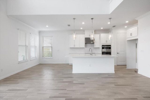 11654 SW Macelli Way, Port St. Lucie, Port St Lucie, FL 34987