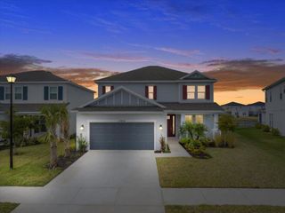 11654 SW Macelli Way, Port St. Lucie, Port St Lucie, FL 34987