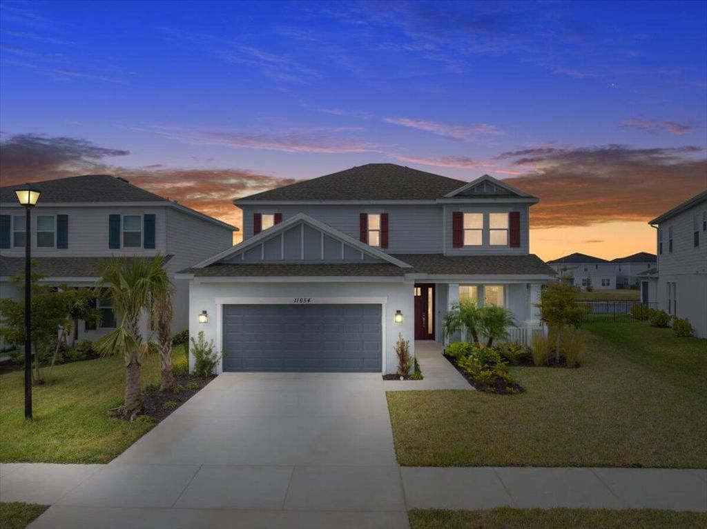 11654 SW Macelli Way, Port St. Lucie, Port St Lucie, FL 34987