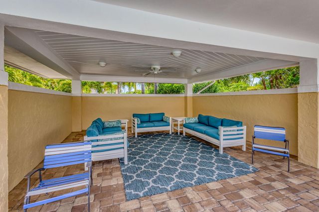 17 SE Turtle Creek Drive Unit D, Jupiter, FL 33469