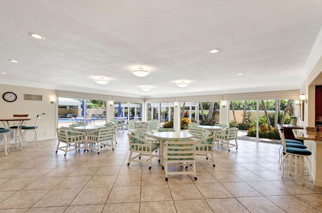 17 SE Turtle Creek Drive Unit D, Jupiter, FL 33469