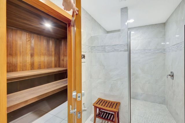 17 SE Turtle Creek Drive Unit D, Jupiter, FL 33469