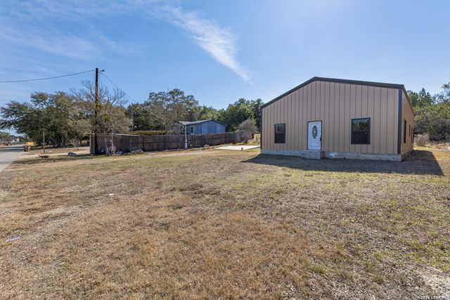 9301 Rebecca Creek, Spring Branch, TX 78070