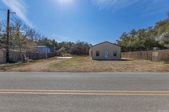 9301 Rebecca Creek, Spring Branch, TX 78070