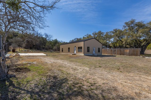 9301 Rebecca Creek, Spring Branch, TX 78070