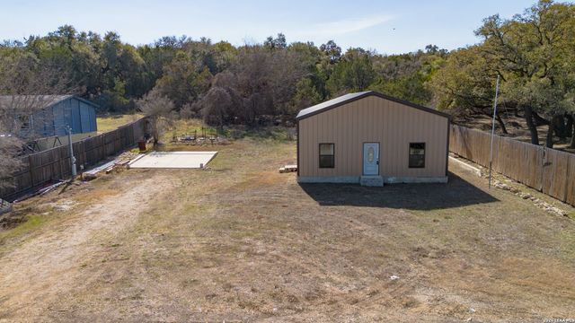 9301 Rebecca Creek, Spring Branch, TX 78070