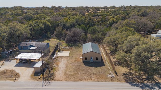 9301 Rebecca Creek, Spring Branch, TX 78070