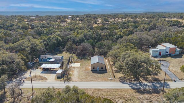9301 Rebecca Creek, Spring Branch, TX 78070