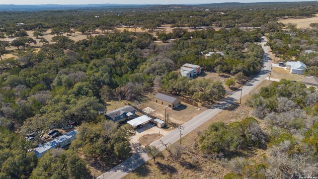 9301 Rebecca Creek, Spring Branch, TX 78070