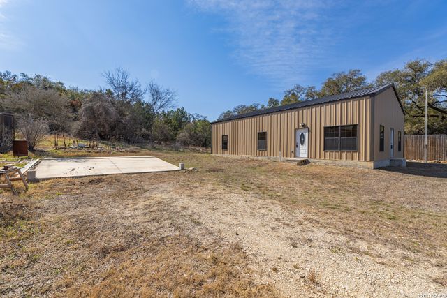 9301 Rebecca Creek, Spring Branch, TX 78070