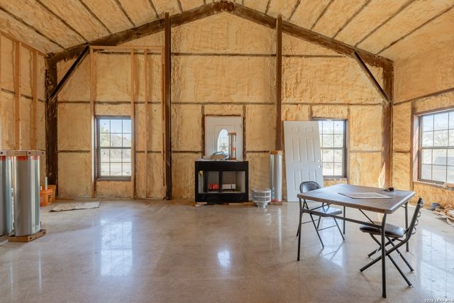 9301 Rebecca Creek, Spring Branch, TX 78070