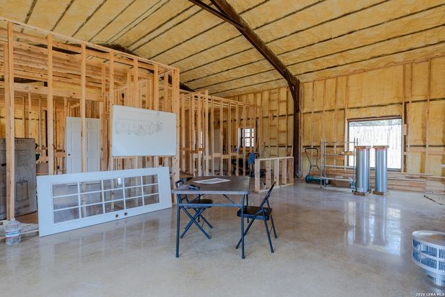 9301 Rebecca Creek, Spring Branch, TX 78070