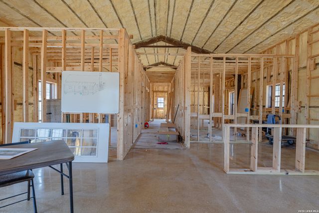 9301 Rebecca Creek, Spring Branch, TX 78070