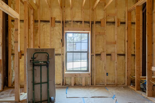 9301 Rebecca Creek, Spring Branch, TX 78070