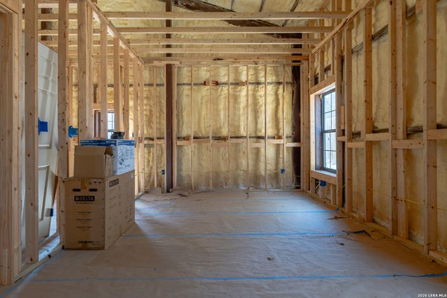 9301 Rebecca Creek, Spring Branch, TX 78070