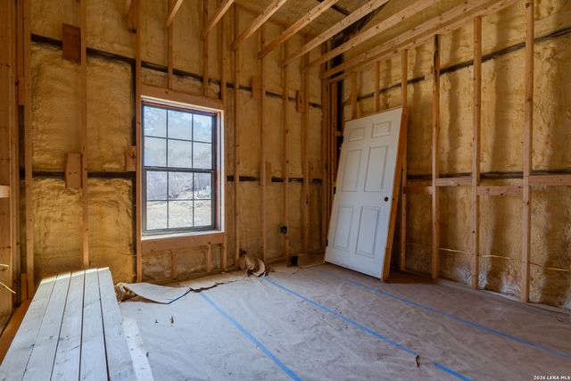 9301 Rebecca Creek, Spring Branch, TX 78070