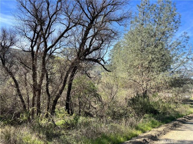 2286 New Long Valley, Clearlake Oaks, CA 95423