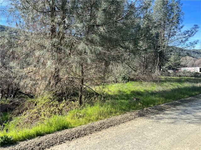 2286 New Long Valley, Clearlake Oaks, CA 95423